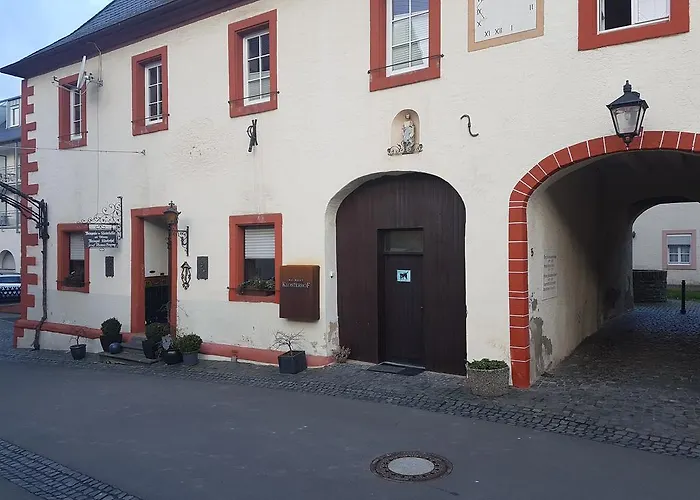 Weingut-Klosterhof