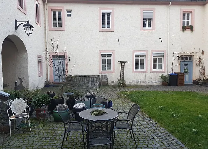 Weingut-Klosterhof